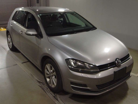 2015 Volkswagen Golf AUCJZ[2]