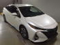 2019 Toyota Prius PHV