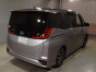 2022 Toyota Noah