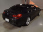 2013 BMW 6 Series