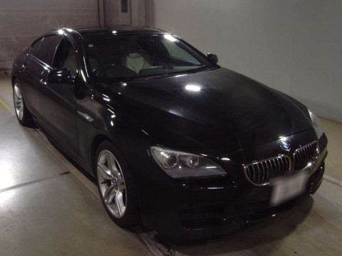 2013 BMW 6 Series 6A30[2]