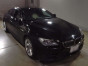 2013 BMW 6 Series