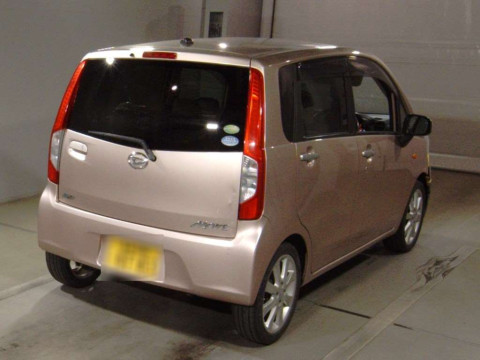 2014 Daihatsu Move LA100S[1]