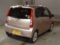 2014 Daihatsu Move