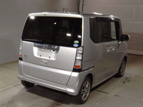 2013 Honda N-BOX JF1[1]