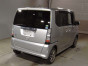 2013 Honda N-BOX