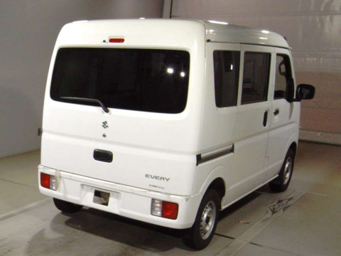 2023 Suzuki Every DA17V[1]