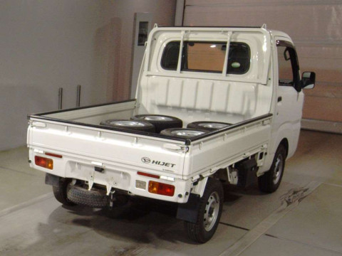 2014 Daihatsu Hijet Truck S510P[1]