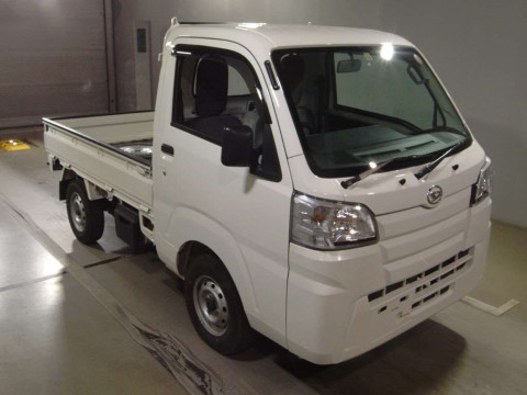 2014 Daihatsu Hijet Truck S510P[2]