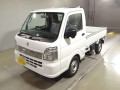 2024 Suzuki Carry Truck