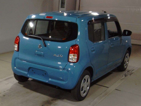 2023 Suzuki Alto HA37S[1]