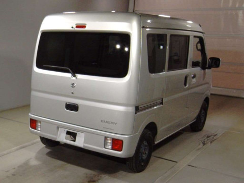 2023 Suzuki Every DA17V[1]