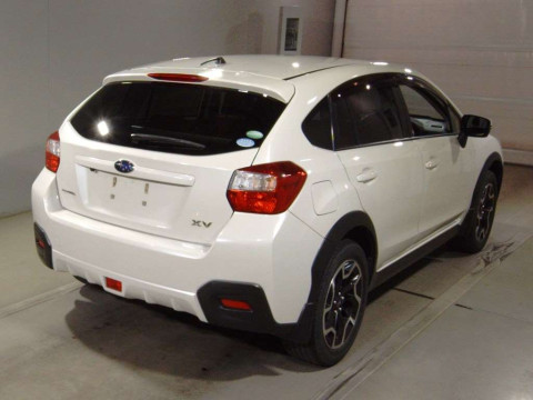 2015 Subaru XV GP7[1]