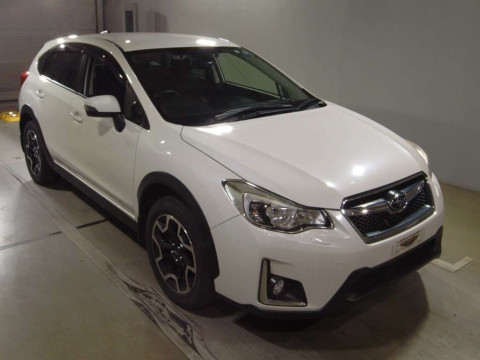 2015 Subaru XV GP7[2]