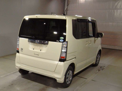 2012 Honda N-BOX JF2[1]