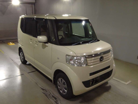 2012 Honda N-BOX JF2[2]