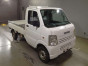 2003 Suzuki Carry Truck