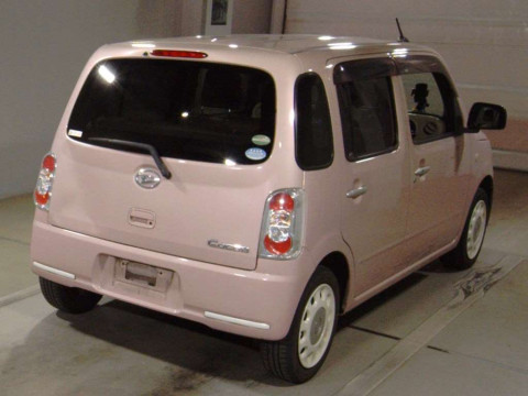 2016 Daihatsu Mira Cocoa L685S[1]