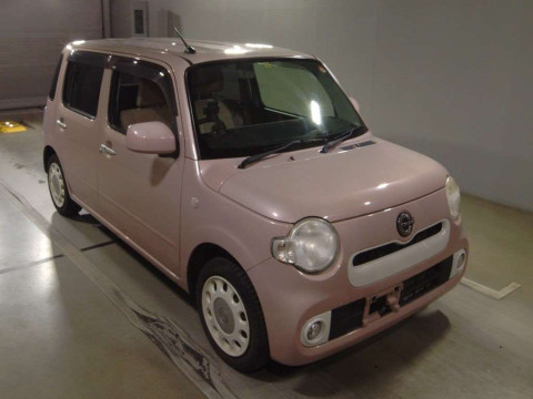 2016 Daihatsu Mira Cocoa L685S[2]