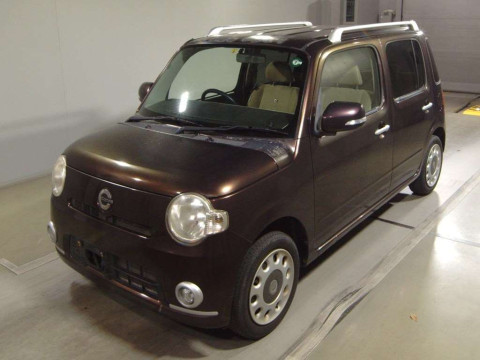 2012 Daihatsu Mira Cocoa L675S[0]