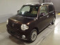 2012 Daihatsu Mira Cocoa