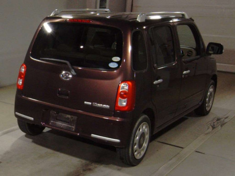 2012 Daihatsu Mira Cocoa L675S[1]