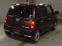 2012 Daihatsu Mira Cocoa