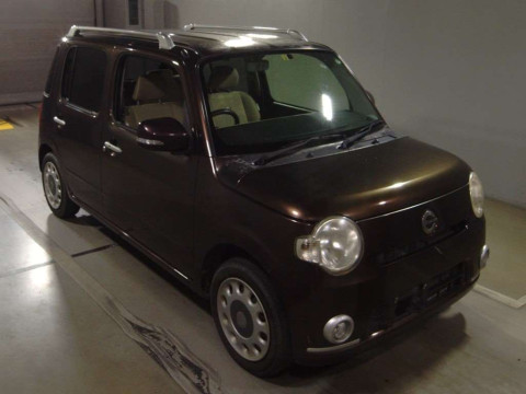 2012 Daihatsu Mira Cocoa L675S[2]