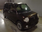 2012 Daihatsu Mira Cocoa