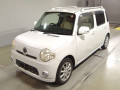 2009 Daihatsu Mira Cocoa