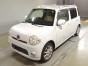 2009 Daihatsu Mira Cocoa