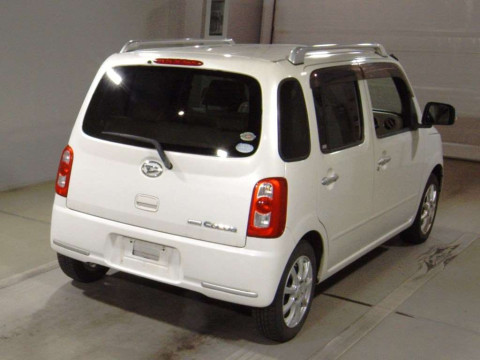 2009 Daihatsu Mira Cocoa L675S[1]