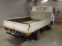 2006 Isuzu Elf Truck