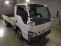 2006 Isuzu Elf Truck