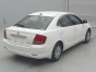 2002 Toyota Allion