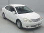 2002 Toyota Allion