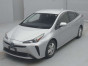 2020 Toyota Prius