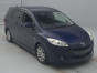 2012 Mazda Premacy