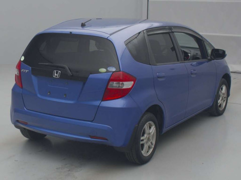 2012 Honda Fit GE6[1]