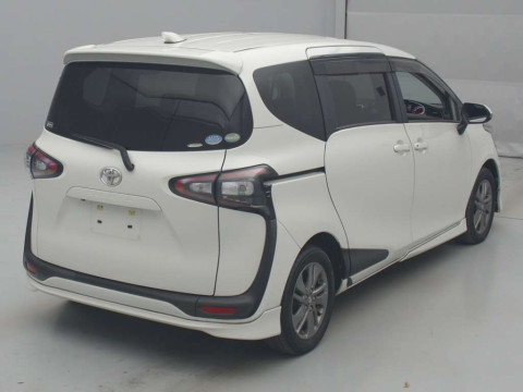 2016 Toyota Sienta NSP170G[1]