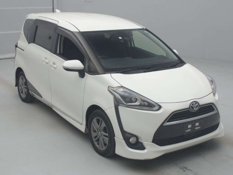 2016 Toyota Sienta NSP170G[2]