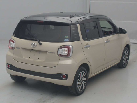 2017 Toyota Passo M700A[1]