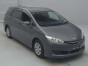 2012 Toyota Wish