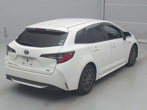 2019 Toyota Corolla Touring Wagon ZWE214W[1]