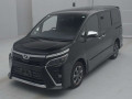 2020 Toyota Voxy