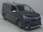 2020 Toyota Voxy