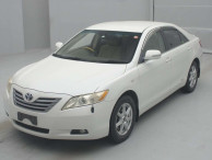 2006 Toyota Camry