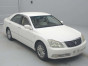 2004 Toyota Crown