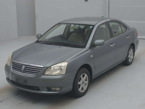 2001 Toyota Premio NZT240[0]