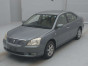 2001 Toyota Premio